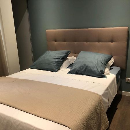 Belle Rade Les Sardines Apartment Dunkirk Екстериор снимка