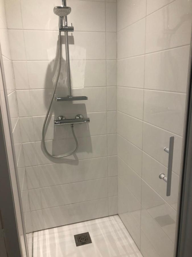 Belle Rade Les Sardines Apartment Dunkirk Екстериор снимка