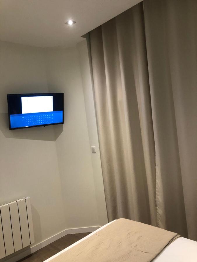 Belle Rade Les Sardines Apartment Dunkirk Екстериор снимка